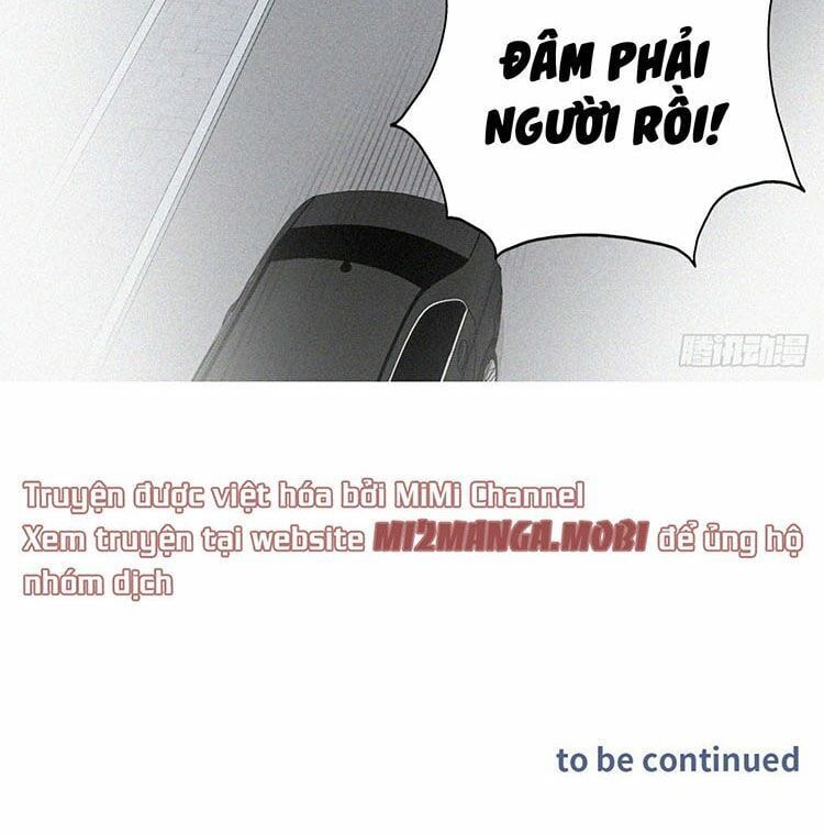 đọc truyện Nghịch Tập Chi Hảo Dựng Nhân Sinh Chương 67 ảnh 66 tại Thiên Thai Truyện