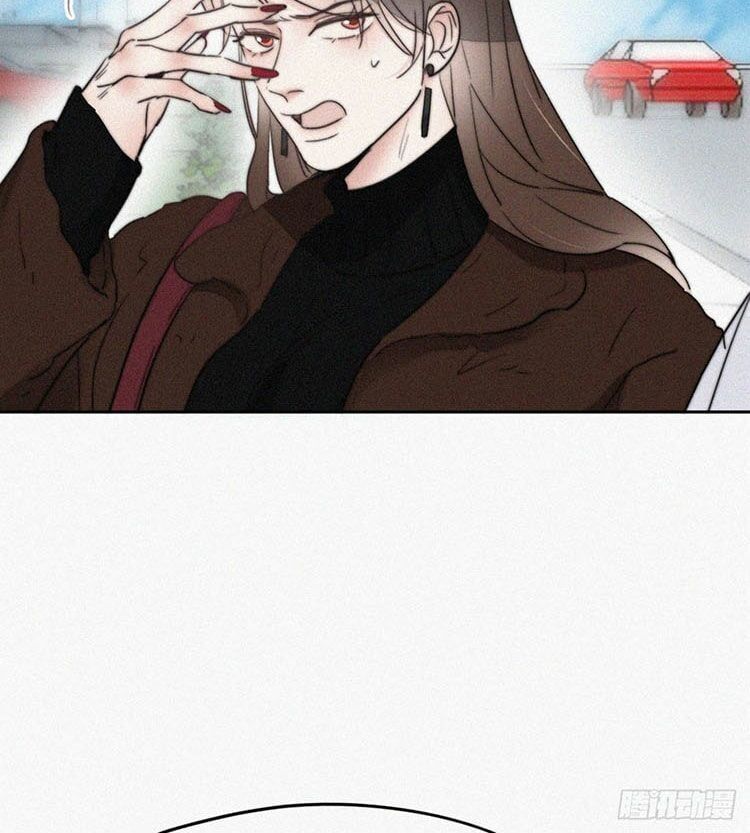 đọc truyện Nghịch Tập Chi Hảo Dựng Nhân Sinh Chương 67 ảnh 9 tại Thiên Thai Truyện