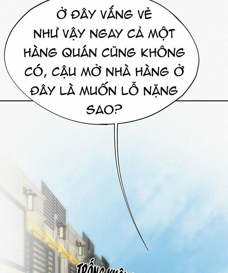 đọc truyện Nghịch Tập Chi Hảo Dựng Nhân Sinh Chương 67 ảnh 10 tại Thiên Thai Truyện