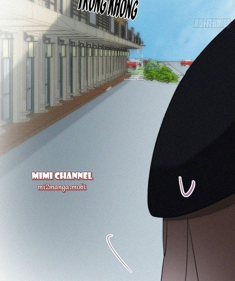 đọc truyện Nghịch Tập Chi Hảo Dựng Nhân Sinh Chương 67 ảnh 11 tại Thiên Thai Truyện