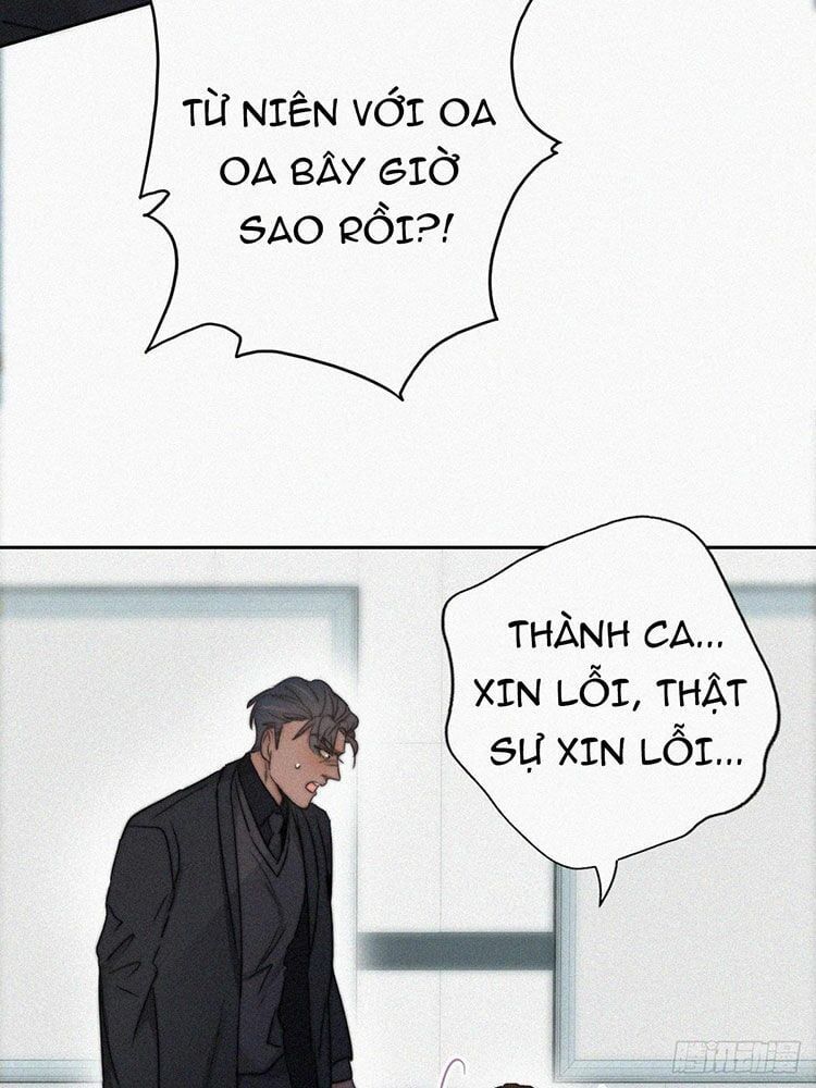 đọc truyện Nghịch Tập Chi Hảo Dựng Nhân Sinh Chương 68 ảnh 12 tại Thiên Thai Truyện