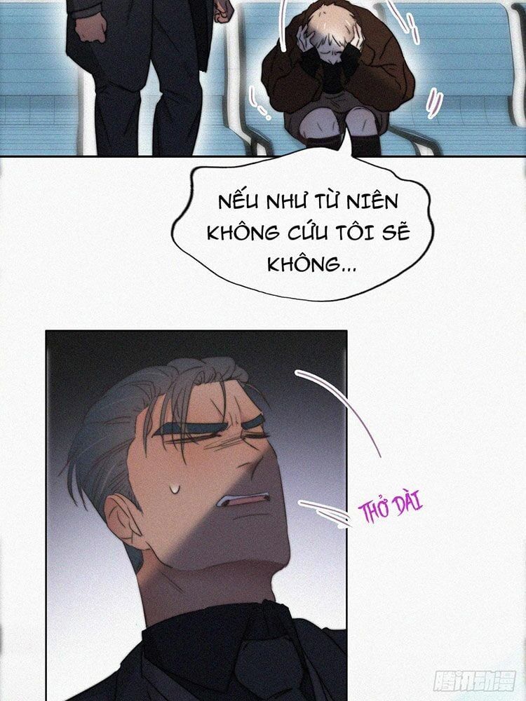 đọc truyện Nghịch Tập Chi Hảo Dựng Nhân Sinh Chương 68 ảnh 13 tại Thiên Thai Truyện