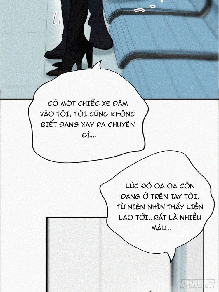 đọc truyện Nghịch Tập Chi Hảo Dựng Nhân Sinh Chương 68 ảnh 15 tại Thiên Thai Truyện