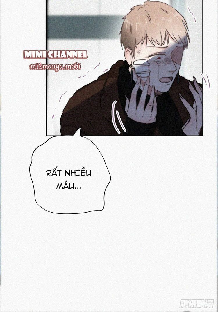 đọc truyện Nghịch Tập Chi Hảo Dựng Nhân Sinh Chương 68 ảnh 16 tại Thiên Thai Truyện