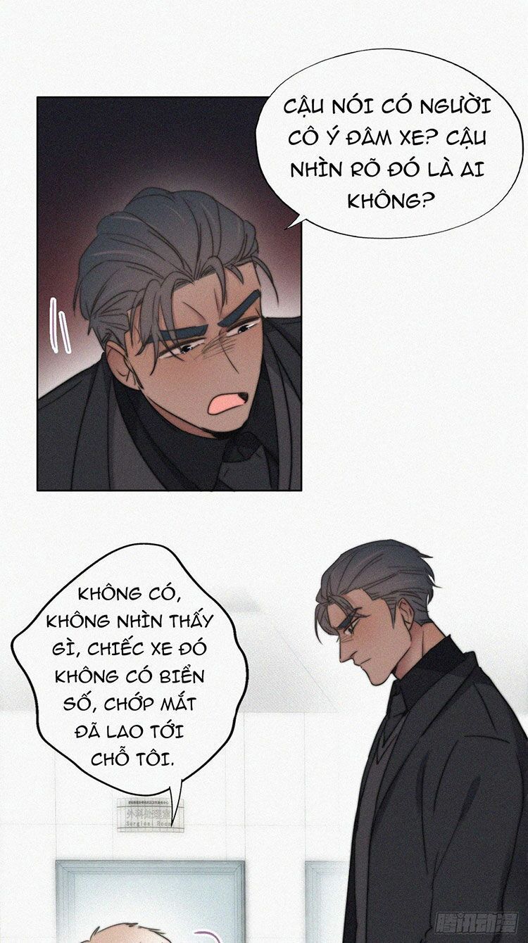 đọc truyện Nghịch Tập Chi Hảo Dựng Nhân Sinh Chương 68 ảnh 17 tại Thiên Thai Truyện