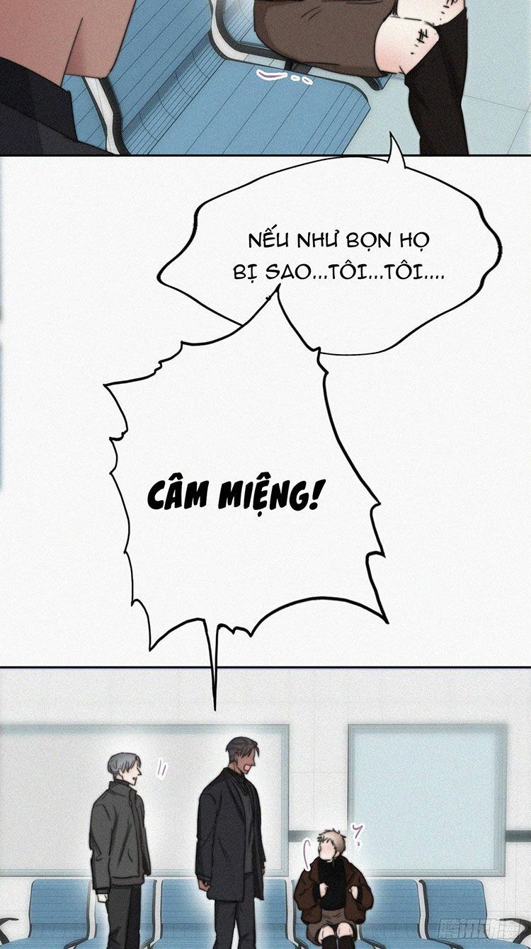 đọc truyện Nghịch Tập Chi Hảo Dựng Nhân Sinh Chương 68 ảnh 19 tại Thiên Thai Truyện