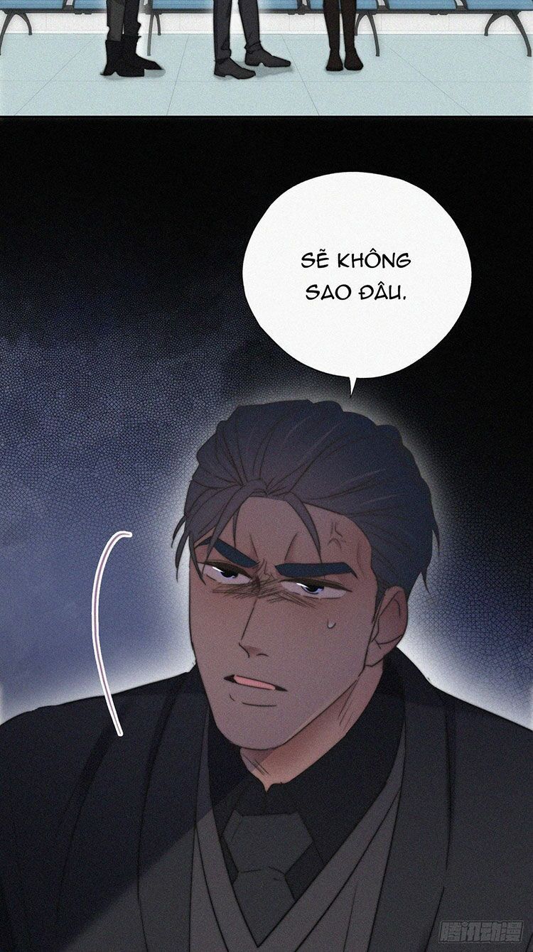 đọc truyện Nghịch Tập Chi Hảo Dựng Nhân Sinh Chương 68 ảnh 20 tại Thiên Thai Truyện