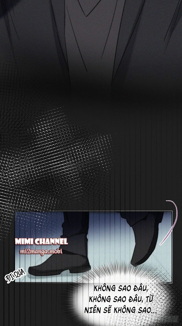 đọc truyện Nghịch Tập Chi Hảo Dựng Nhân Sinh Chương 68 ảnh 21 tại Thiên Thai Truyện