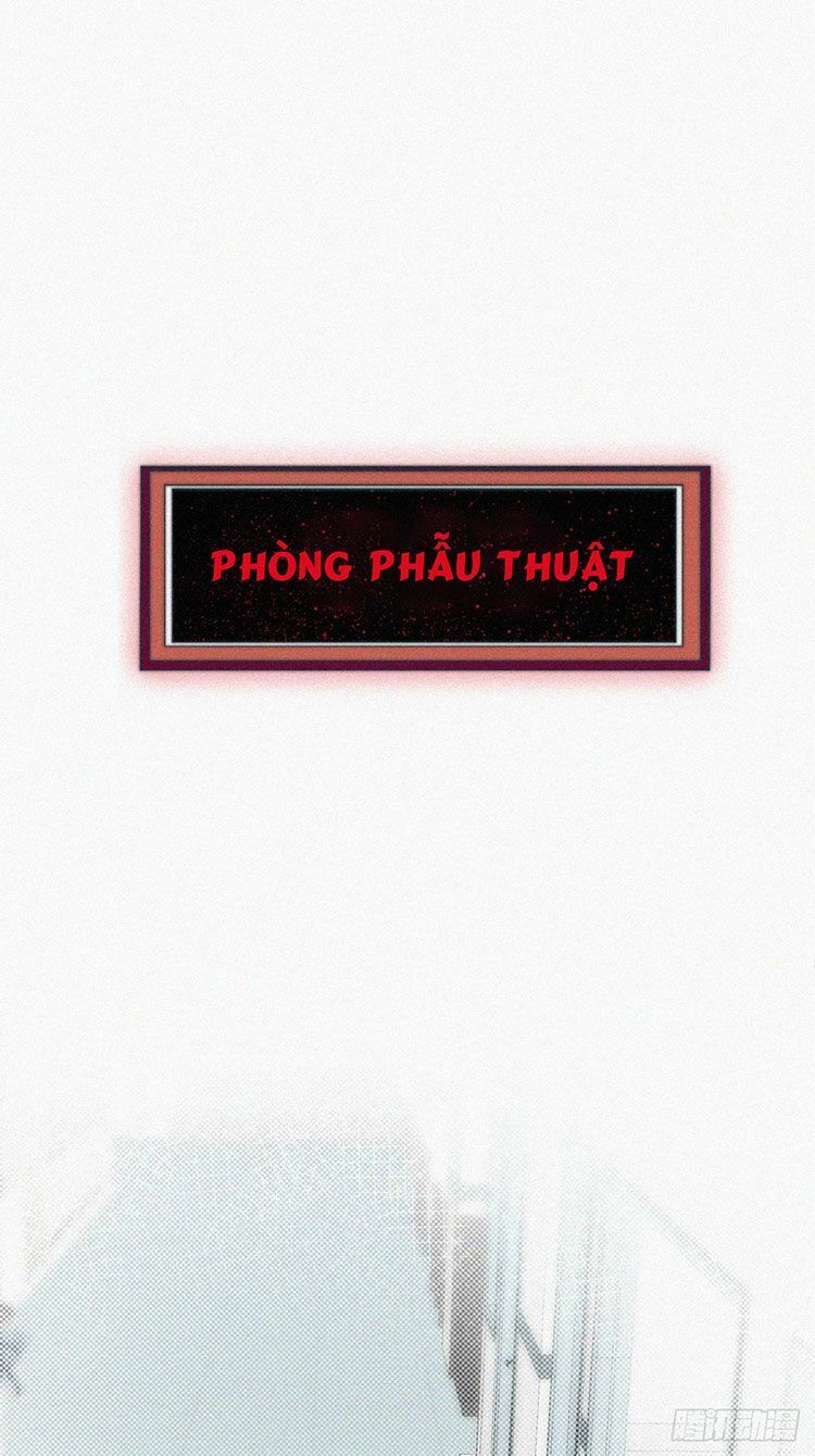 đọc truyện Nghịch Tập Chi Hảo Dựng Nhân Sinh Chương 68 ảnh 4 tại Thiên Thai Truyện