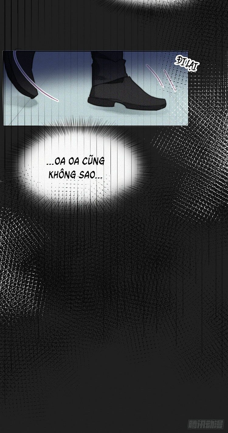 đọc truyện Nghịch Tập Chi Hảo Dựng Nhân Sinh Chương 68 ảnh 22 tại Thiên Thai Truyện