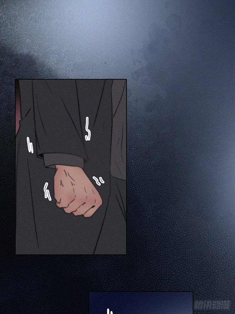 đọc truyện Nghịch Tập Chi Hảo Dựng Nhân Sinh Chương 68 ảnh 23 tại Thiên Thai Truyện