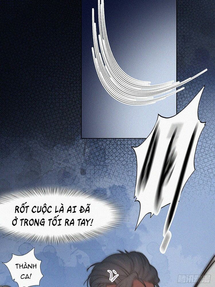 đọc truyện Nghịch Tập Chi Hảo Dựng Nhân Sinh Chương 68 ảnh 24 tại Thiên Thai Truyện