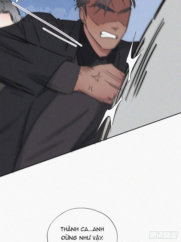 đọc truyện Nghịch Tập Chi Hảo Dựng Nhân Sinh Chương 68 ảnh 25 tại Thiên Thai Truyện