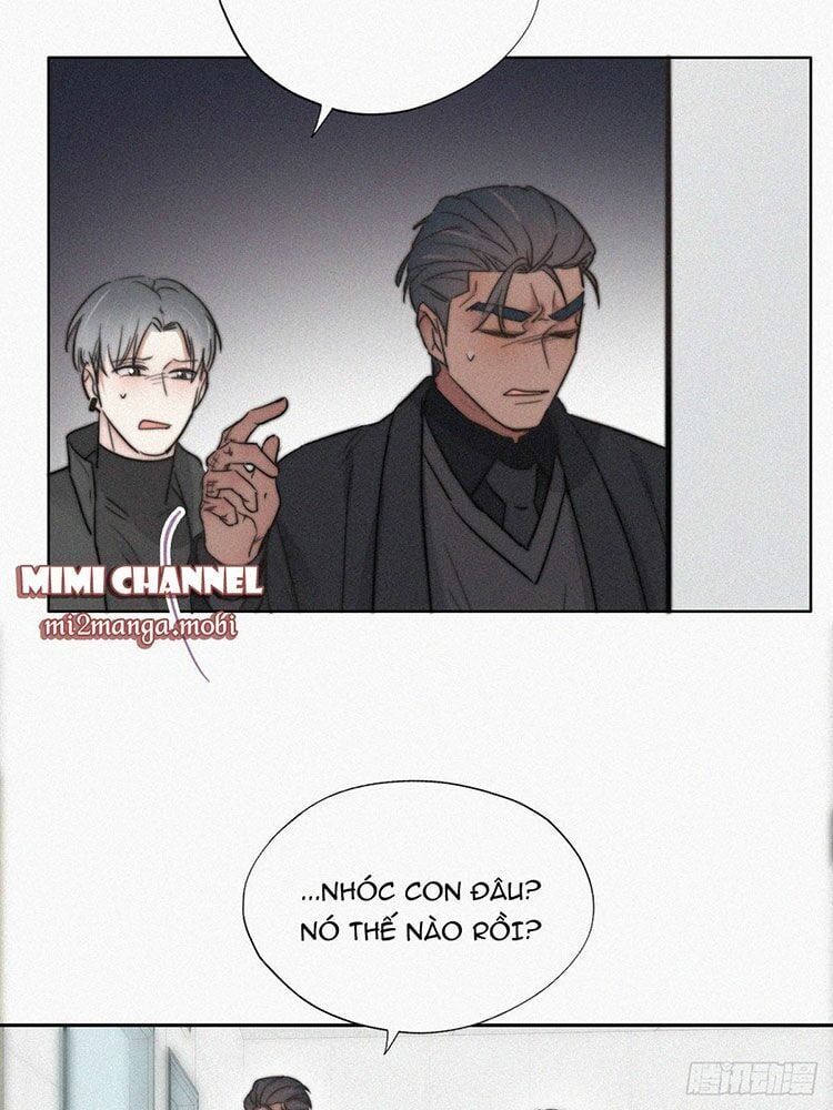 đọc truyện Nghịch Tập Chi Hảo Dựng Nhân Sinh Chương 68 ảnh 26 tại Thiên Thai Truyện