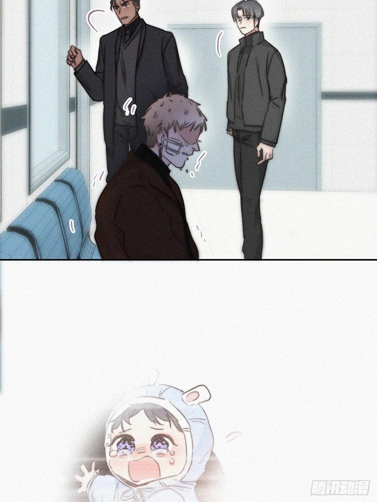 đọc truyện Nghịch Tập Chi Hảo Dựng Nhân Sinh Chương 68 ảnh 27 tại Thiên Thai Truyện