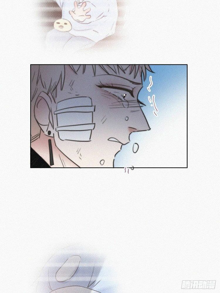 đọc truyện Nghịch Tập Chi Hảo Dựng Nhân Sinh Chương 68 ảnh 28 tại Thiên Thai Truyện