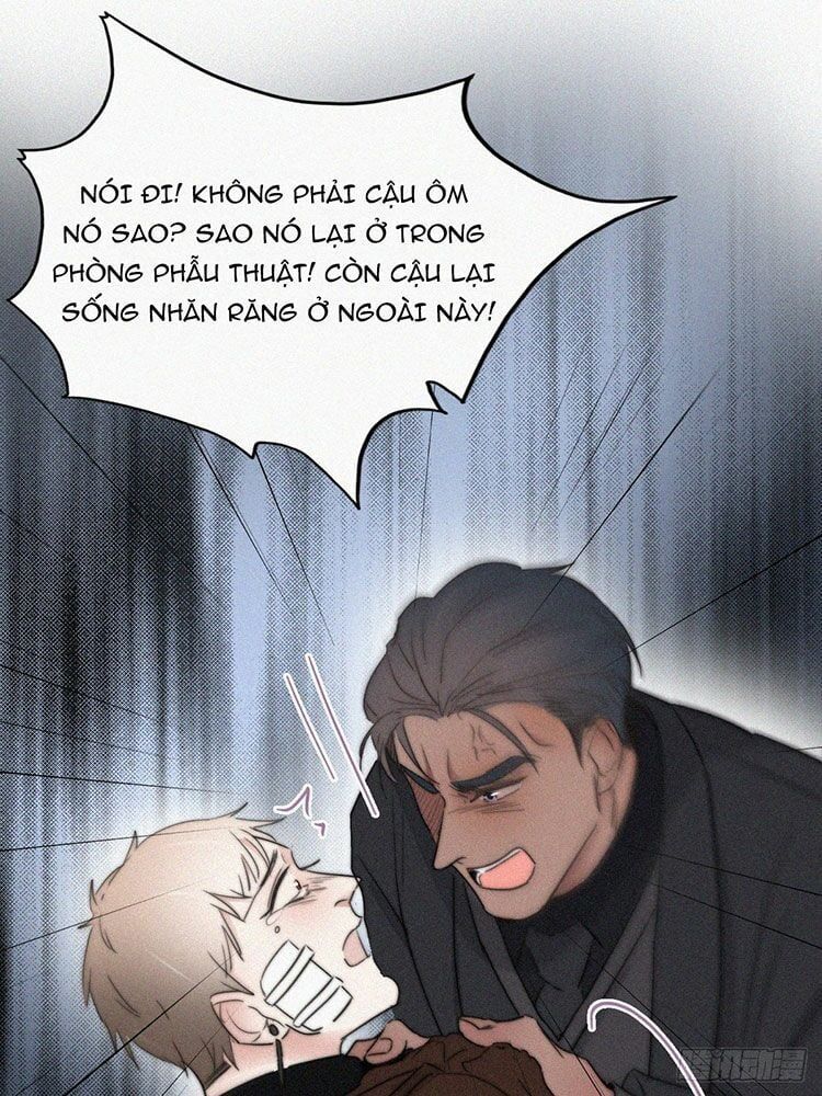 đọc truyện Nghịch Tập Chi Hảo Dựng Nhân Sinh Chương 68 ảnh 30 tại Thiên Thai Truyện