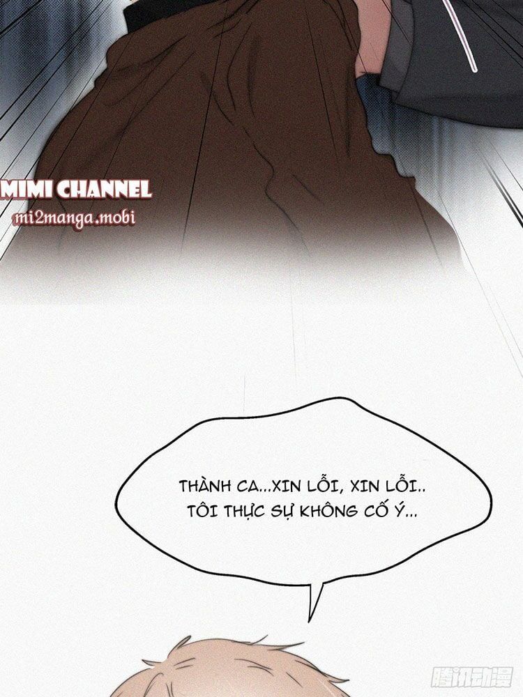 đọc truyện Nghịch Tập Chi Hảo Dựng Nhân Sinh Chương 68 ảnh 31 tại Thiên Thai Truyện