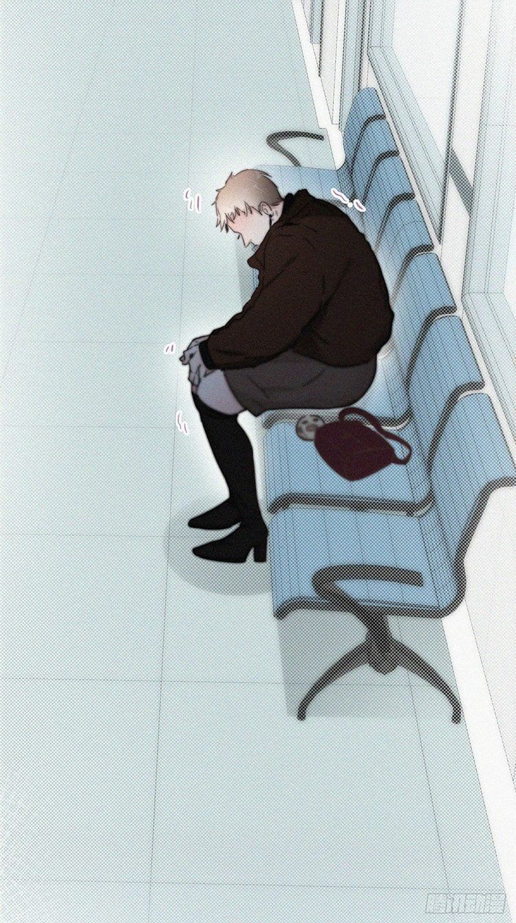 đọc truyện Nghịch Tập Chi Hảo Dựng Nhân Sinh Chương 68 ảnh 5 tại Thiên Thai Truyện