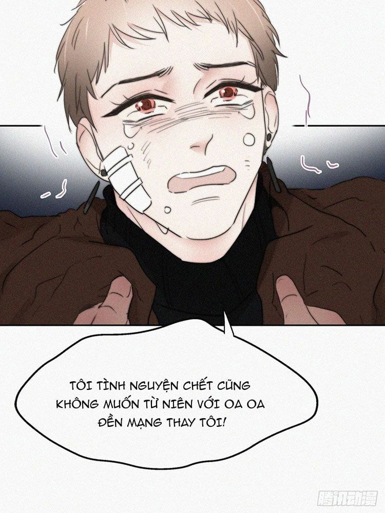 đọc truyện Nghịch Tập Chi Hảo Dựng Nhân Sinh Chương 68 ảnh 32 tại Thiên Thai Truyện