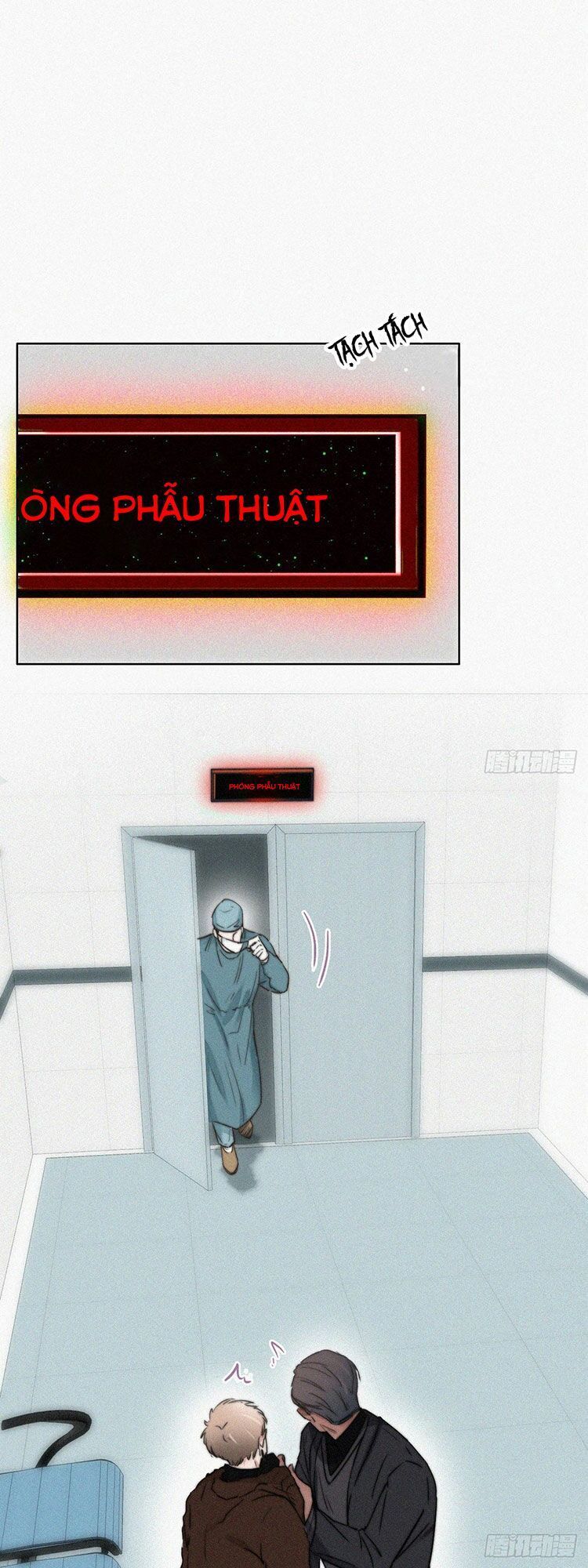 đọc truyện Nghịch Tập Chi Hảo Dựng Nhân Sinh Chương 68 ảnh 33 tại Thiên Thai Truyện