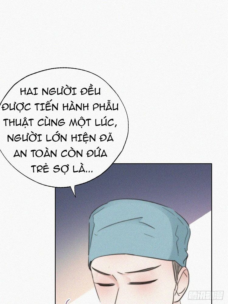 đọc truyện Nghịch Tập Chi Hảo Dựng Nhân Sinh Chương 68 ảnh 36 tại Thiên Thai Truyện