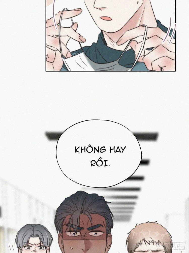 đọc truyện Nghịch Tập Chi Hảo Dựng Nhân Sinh Chương 68 ảnh 37 tại Thiên Thai Truyện