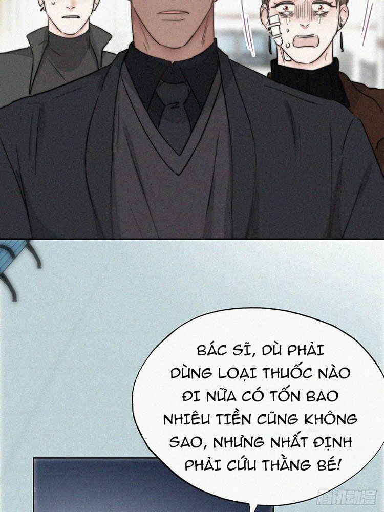 đọc truyện Nghịch Tập Chi Hảo Dựng Nhân Sinh Chương 68 ảnh 38 tại Thiên Thai Truyện