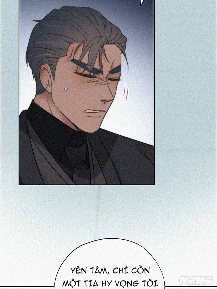 đọc truyện Nghịch Tập Chi Hảo Dựng Nhân Sinh Chương 68 ảnh 39 tại Thiên Thai Truyện