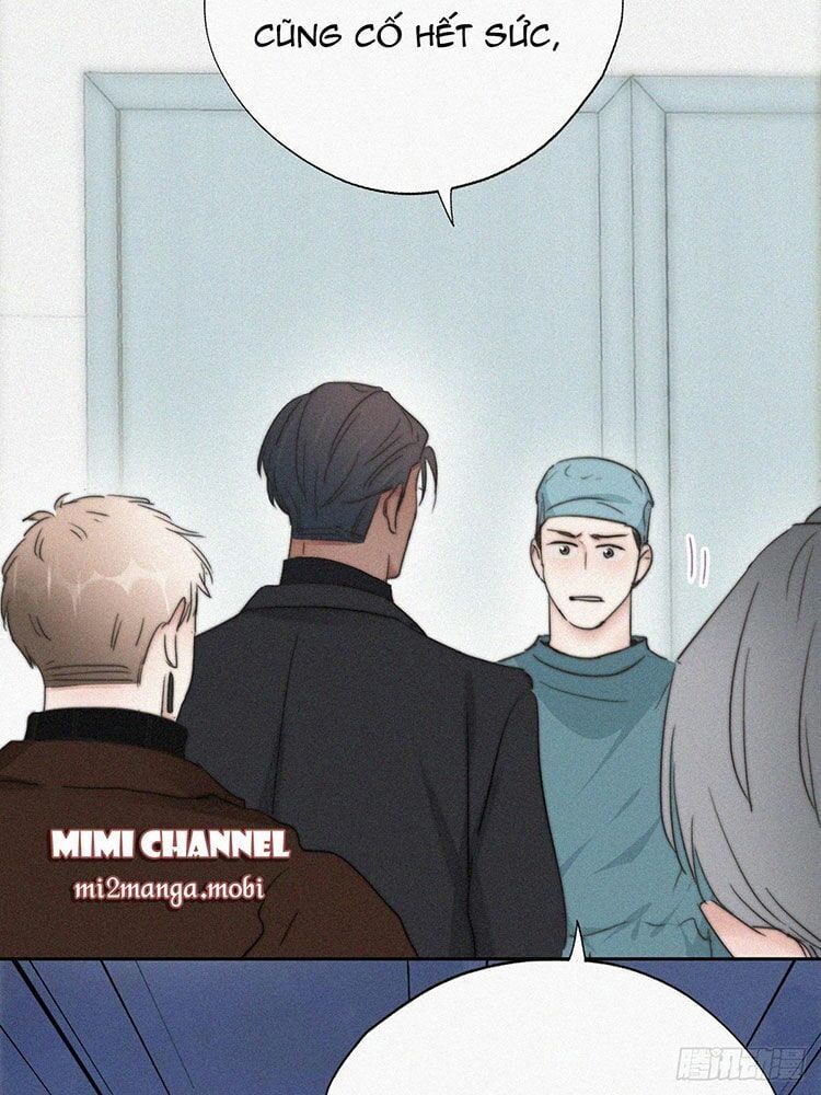 đọc truyện Nghịch Tập Chi Hảo Dựng Nhân Sinh Chương 68 ảnh 40 tại Thiên Thai Truyện