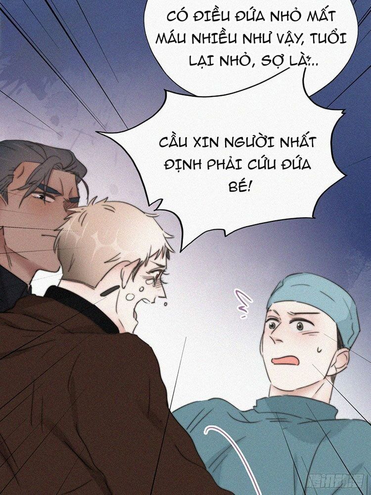 đọc truyện Nghịch Tập Chi Hảo Dựng Nhân Sinh Chương 68 ảnh 41 tại Thiên Thai Truyện