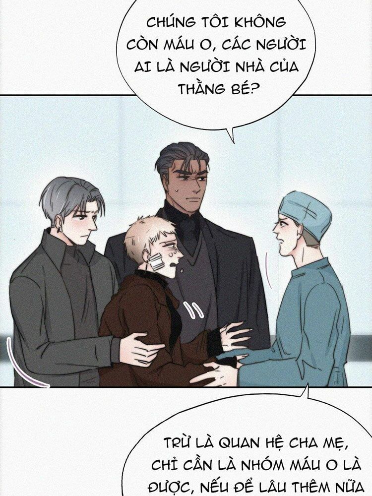 đọc truyện Nghịch Tập Chi Hảo Dựng Nhân Sinh Chương 68 ảnh 44 tại Thiên Thai Truyện