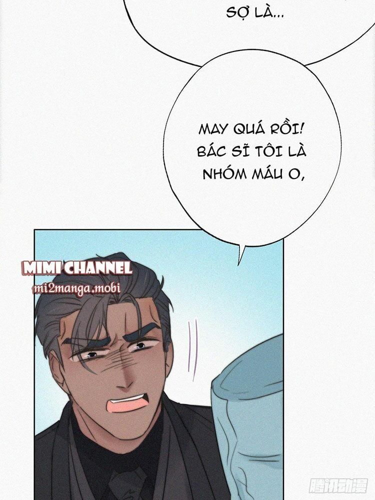 đọc truyện Nghịch Tập Chi Hảo Dựng Nhân Sinh Chương 68 ảnh 45 tại Thiên Thai Truyện