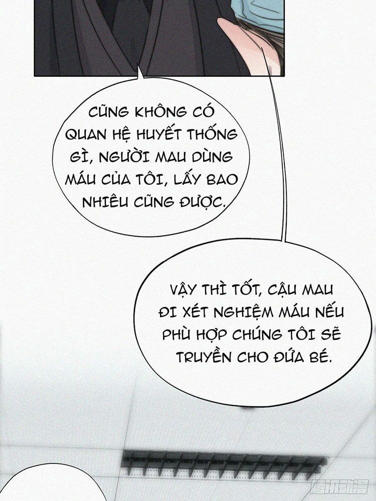 đọc truyện Nghịch Tập Chi Hảo Dựng Nhân Sinh Chương 68 ảnh 46 tại Thiên Thai Truyện