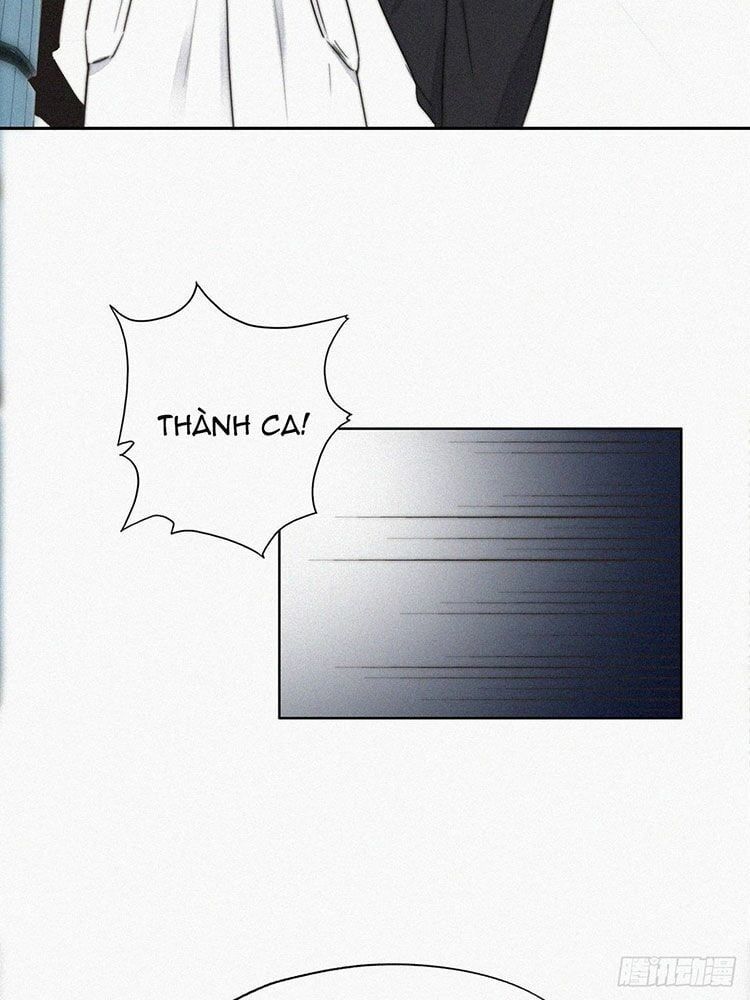 đọc truyện Nghịch Tập Chi Hảo Dựng Nhân Sinh Chương 68 ảnh 48 tại Thiên Thai Truyện