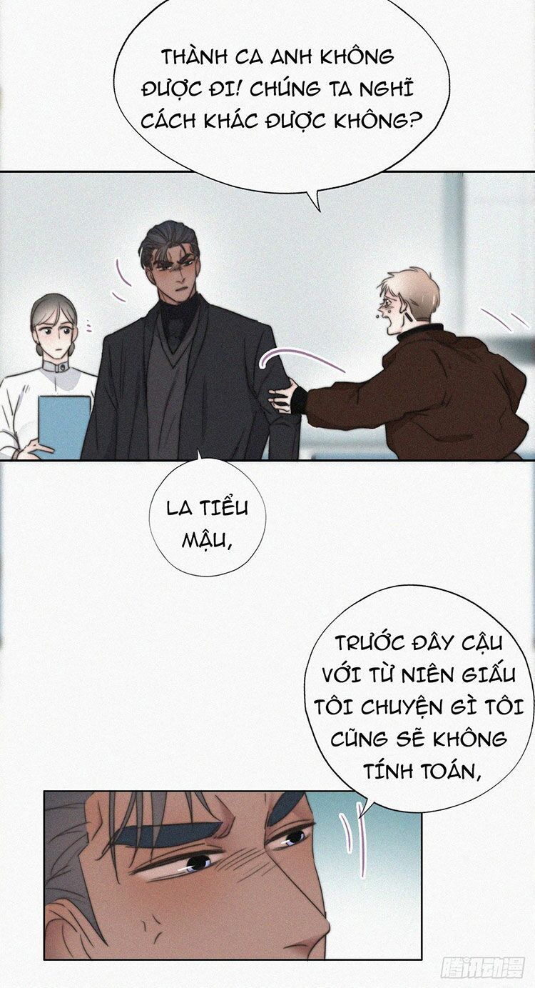 đọc truyện Nghịch Tập Chi Hảo Dựng Nhân Sinh Chương 68 ảnh 49 tại Thiên Thai Truyện