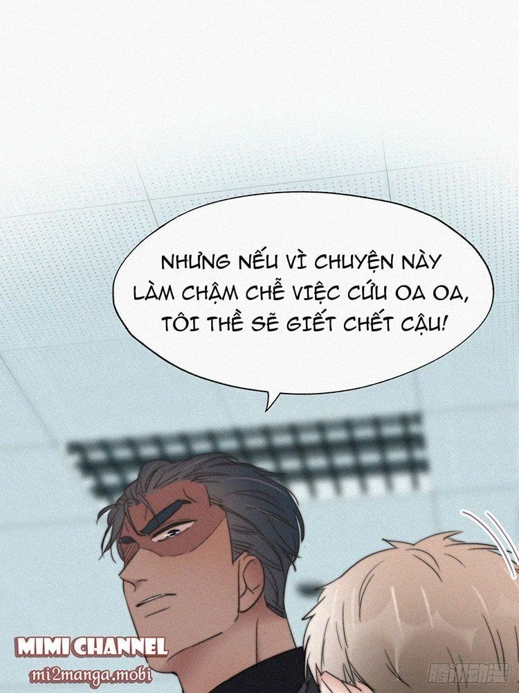 đọc truyện Nghịch Tập Chi Hảo Dựng Nhân Sinh Chương 68 ảnh 50 tại Thiên Thai Truyện