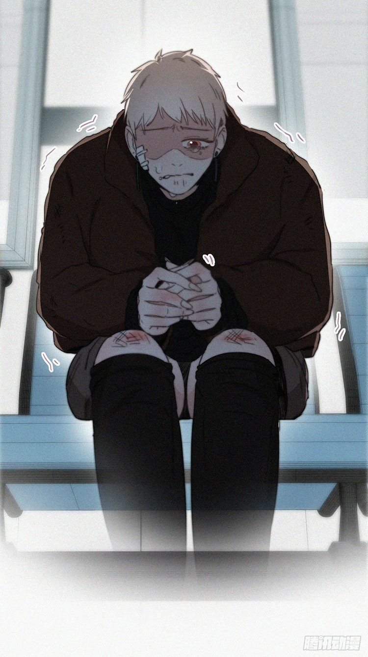 đọc truyện Nghịch Tập Chi Hảo Dựng Nhân Sinh Chương 68 ảnh 7 tại Thiên Thai Truyện