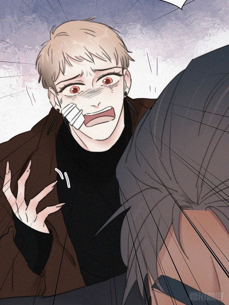 đọc truyện Nghịch Tập Chi Hảo Dựng Nhân Sinh Chương 68 ảnh 52 tại Thiên Thai Truyện