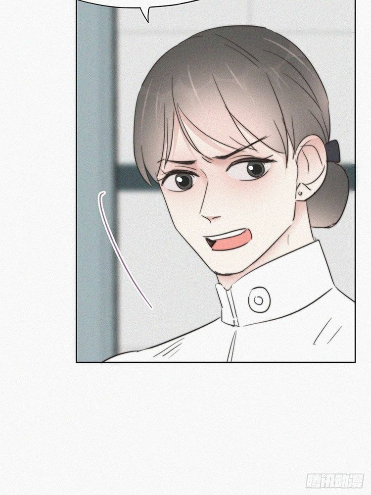 đọc truyện Nghịch Tập Chi Hảo Dựng Nhân Sinh Chương 68 ảnh 54 tại Thiên Thai Truyện