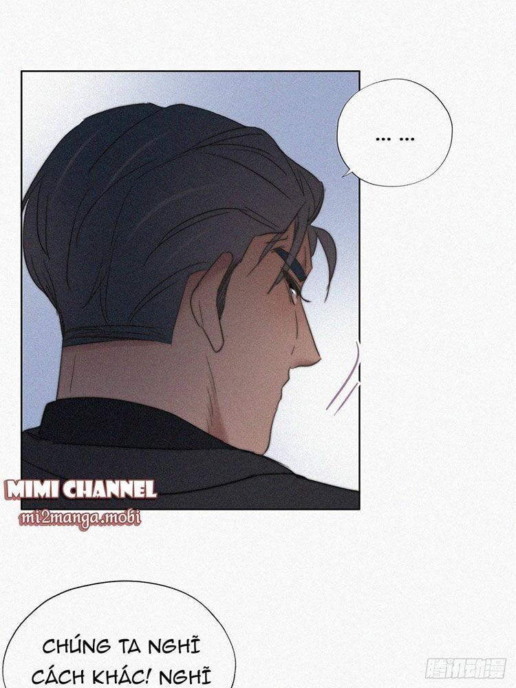 đọc truyện Nghịch Tập Chi Hảo Dựng Nhân Sinh Chương 68 ảnh 55 tại Thiên Thai Truyện