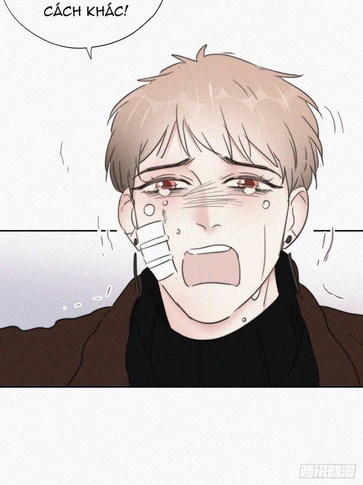 đọc truyện Nghịch Tập Chi Hảo Dựng Nhân Sinh Chương 68 ảnh 56 tại Thiên Thai Truyện