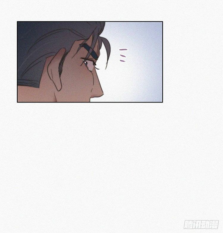 đọc truyện Nghịch Tập Chi Hảo Dựng Nhân Sinh Chương 68 ảnh 57 tại Thiên Thai Truyện