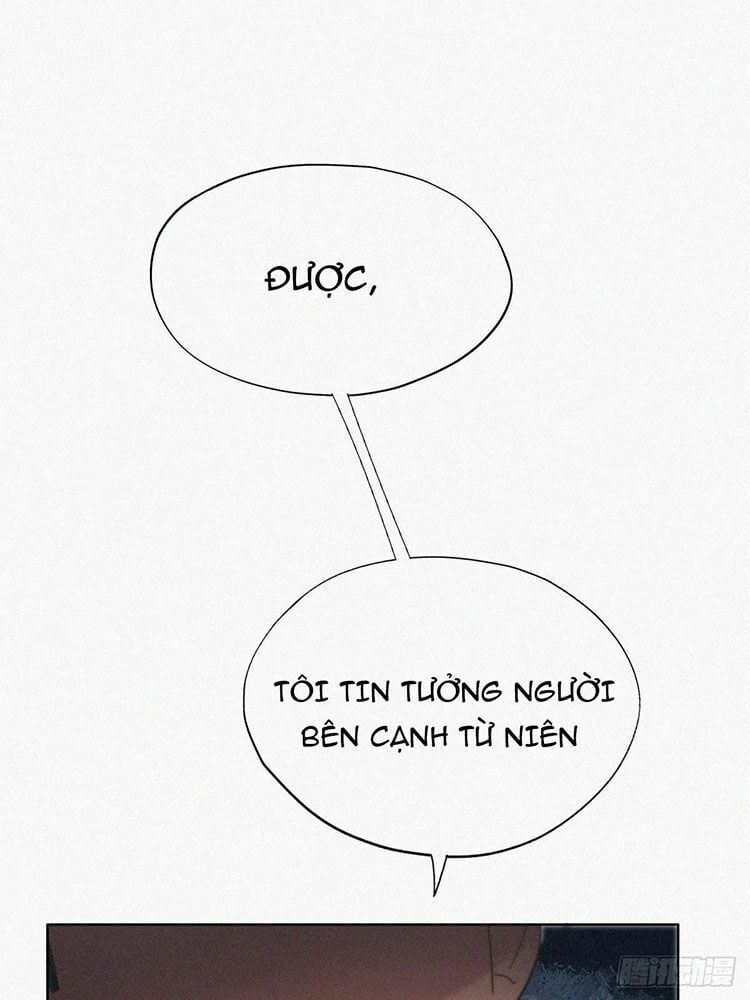 đọc truyện Nghịch Tập Chi Hảo Dựng Nhân Sinh Chương 68 ảnh 58 tại Thiên Thai Truyện