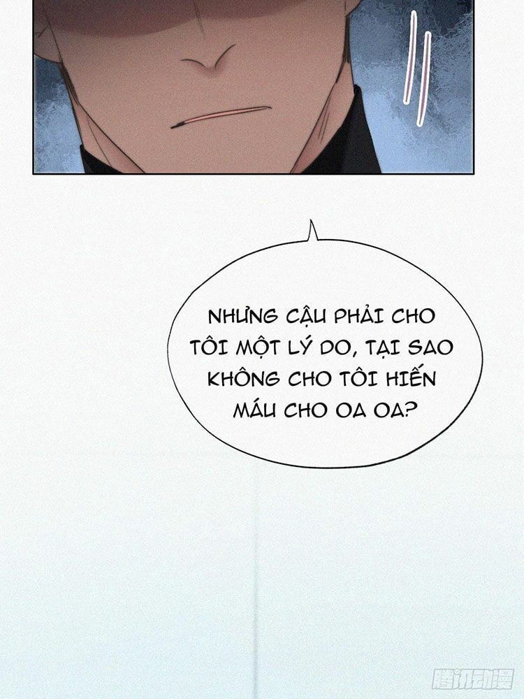 đọc truyện Nghịch Tập Chi Hảo Dựng Nhân Sinh Chương 68 ảnh 59 tại Thiên Thai Truyện