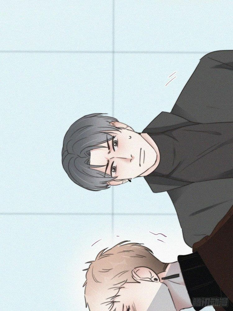 đọc truyện Nghịch Tập Chi Hảo Dựng Nhân Sinh Chương 68 ảnh 60 tại Thiên Thai Truyện