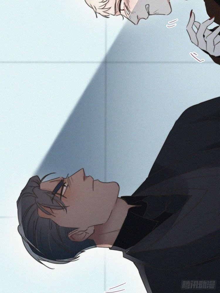 đọc truyện Nghịch Tập Chi Hảo Dựng Nhân Sinh Chương 68 ảnh 61 tại Thiên Thai Truyện