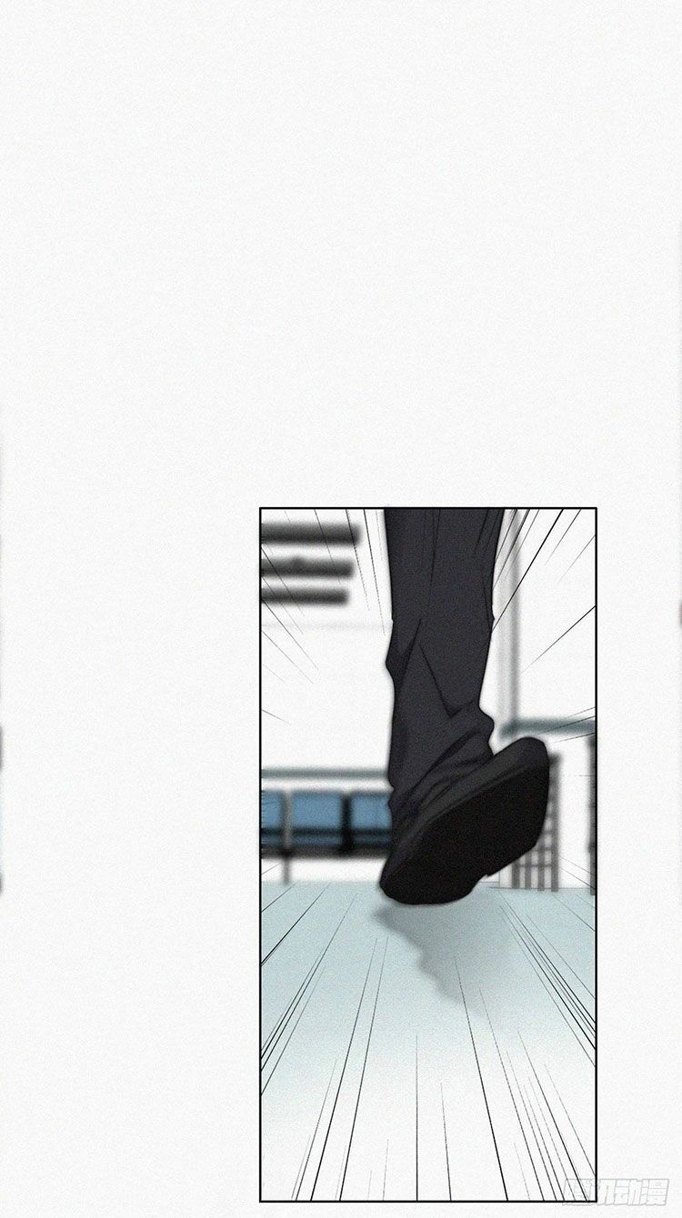 đọc truyện Nghịch Tập Chi Hảo Dựng Nhân Sinh Chương 68 ảnh 8 tại Thiên Thai Truyện