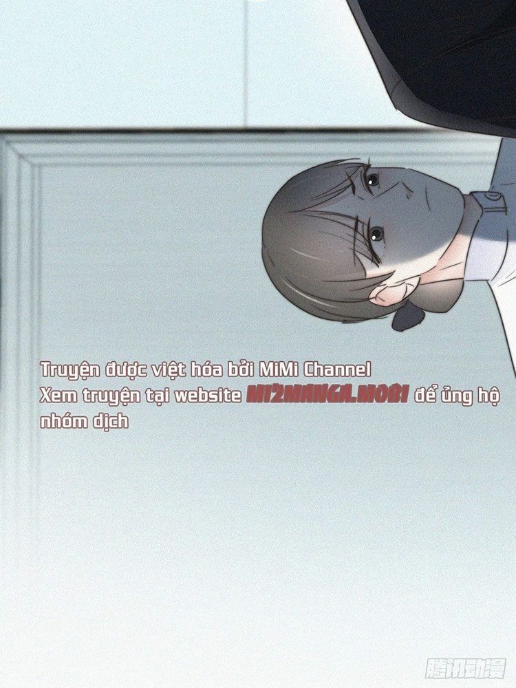 đọc truyện Nghịch Tập Chi Hảo Dựng Nhân Sinh Chương 68 ảnh 62 tại Thiên Thai Truyện