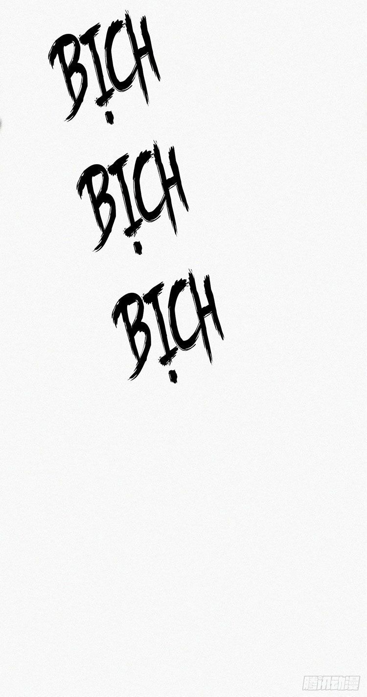 đọc truyện Nghịch Tập Chi Hảo Dựng Nhân Sinh Chương 68 ảnh 9 tại Thiên Thai Truyện